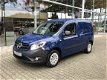 Mercedes-Benz Citan - 108 CDI L AIRCO RADIO BLUETOOTH INKTBLAUW - 1 - Thumbnail