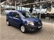 Mercedes-Benz Citan - 108 CDI L AIRCO RADIO BLUETOOTH INKTBLAUW - 1 - Thumbnail