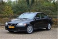 Volvo S60 - 2.0T 180 pk Edition / Airco met Climate Control - 1 - Thumbnail