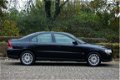 Volvo S60 - 2.0T 180 pk Edition / Airco met Climate Control - 1 - Thumbnail
