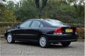 Volvo S60 - 2.0T 180 pk Edition / Airco met Climate Control - 1 - Thumbnail