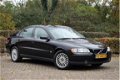 Volvo S60 - 2.0T 180 pk Edition / Airco met Climate Control - 1 - Thumbnail