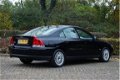 Volvo S60 - 2.0T 180 pk Edition / Airco met Climate Control - 1 - Thumbnail