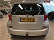 Toyota Verso S - 1.3 VVT-i Comfort - 1 - Thumbnail