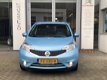 Nissan Note - 1.2 Connect Edition NAVI / ACHTERUITRIJCAMERA / CRUISE CONTROL - 1 - Thumbnail