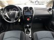 Nissan Note - 1.2 Connect Edition NAVI / ACHTERUITRIJCAMERA / CRUISE CONTROL - 1 - Thumbnail