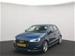 Audi A1 Sportback - 1.0 TFSI 95pk Adrenalin NL auto, bi-xenon, S-line, navi - 1 - Thumbnail