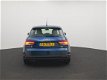 Audi A1 Sportback - 1.0 TFSI 95pk Adrenalin NL auto, bi-xenon, S-line, navi - 1 - Thumbnail