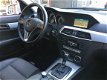 Mercedes-Benz C-klasse Estate - 180 Business Cl. Avantgarde Navi/ 17'' LMV - 1 - Thumbnail