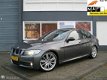 BMW 3-serie - 320si 170PK BOMVOL / TOPSTAAT LEDER/NAVI/XENON ✔️ - 1 - Thumbnail