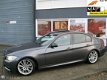 BMW 3-serie - 320si 170PK BOMVOL / TOPSTAAT LEDER/NAVI/XENON ✔️ - 1 - Thumbnail