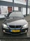BMW 3-serie - 320si 170PK BOMVOL / TOPSTAAT LEDER/NAVI/XENON ✔️ - 1 - Thumbnail