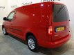 Volkswagen Caddy Maxi - 2.0 TDI L2H1 Comfortline / Airco / Cruise Control / Navigatie / PDC - 1 - Thumbnail