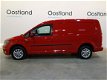 Volkswagen Caddy Maxi - 2.0 TDI L2H1 Comfortline / Airco / Cruise Control / Navigatie / PDC - 1 - Thumbnail