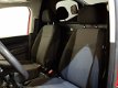 Volkswagen Caddy Maxi - 2.0 TDI L2H1 Comfortline / Airco / Cruise Control / Navigatie / PDC - 1 - Thumbnail