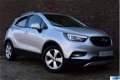 Opel Mokka X - 1.4 Turbo Innovation - 1 - Thumbnail