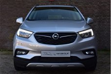 Opel Mokka X - 1.4 Turbo Innovation