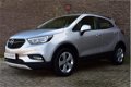 Opel Mokka X - 1.4 Turbo Innovation - 1 - Thumbnail