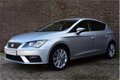 Seat Leon ST - 1.4 TSI Sport Business Edition - 1 - Thumbnail