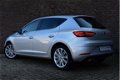 Seat Leon ST - 1.4 TSI Sport Business Edition - 1 - Thumbnail