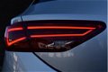 Seat Leon ST - 1.4 TSI Sport Business Edition - 1 - Thumbnail