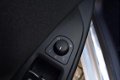 Seat Leon ST - 1.4 TSI Sport Business Edition - 1 - Thumbnail
