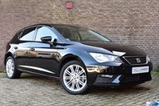 Seat Leon ST - 1.4 Sport Business Edition