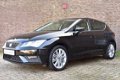 Seat Leon ST - 1.4 Sport Business Edition - 1 - Thumbnail