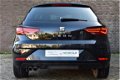 Seat Leon ST - 1.4 Sport Business Edition - 1 - Thumbnail