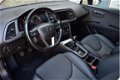 Seat Leon ST - 1.4 Sport Business Edition - 1 - Thumbnail