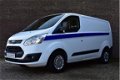 Ford Transit Custom - 270 2.2 TDCI L1H1 Trend - 1 - Thumbnail