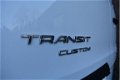 Ford Transit Custom - 270 2.2 TDCI L1H1 Trend - 1 - Thumbnail