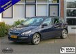 Peugeot 308 - Active navi/trekhaak NIEUWJAARSKNALLER - 1 - Thumbnail