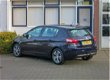 Peugeot 308 - Active navi/trekhaak NIEUWJAARSKNALLER - 1 - Thumbnail