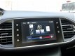 Peugeot 308 - Active navi/trekhaak NIEUWJAARSKNALLER - 1 - Thumbnail