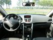 Peugeot 207 - 1.4 VTI Active keurige auto - 1 - Thumbnail