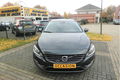 Volvo V60 - 1.6 D2 Summum Afn.Trekhaak Leder Navi Ecc-Airco 17