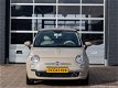 Fiat 500 C - 500c 1.2 SenS cabrio - 1 - Thumbnail