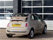 Fiat 500 C - 500c 1.2 SenS cabrio - 1 - Thumbnail