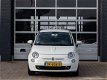 Fiat 500 - 1.2 SenS SPORT - 1 - Thumbnail