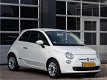 Fiat 500 - 1.2 SenS SPORT - 1 - Thumbnail