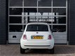 Fiat 500 - 1.2 SenS SPORT - 1 - Thumbnail