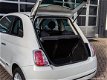 Fiat 500 - 1.2 SenS SPORT - 1 - Thumbnail