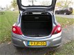 Opel Corsa - 1.2-16V Essentia ( INRUIL MOGELIJK ) - 1 - Thumbnail