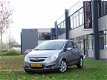 Opel Corsa - 1.2-16V Essentia ( INRUIL MOGELIJK ) - 1 - Thumbnail