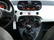 Fiat 500 - 0.9 TwinAir Pop ( INRUIL MOGELIJK ) - 1 - Thumbnail