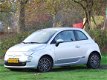 Fiat 500 - 0.9 TwinAir Pop ( INRUIL MOGELIJK ) - 1 - Thumbnail