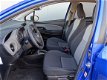 Toyota Yaris - 1.5 Hybrid Dynamic | Climate en Cruise control | Lichtmetalen velgen - 1 - Thumbnail