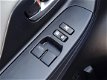 Toyota Yaris - 1.5 Hybrid Dynamic | Climate en Cruise control | Lichtmetalen velgen - 1 - Thumbnail
