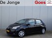 Toyota Yaris - 1.0 VVT-i Energy | Navigatie | Climate Controle | Parkeercamera - 1 - Thumbnail